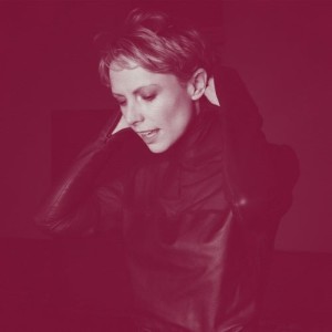 Kristin Velvet x HE.SHE.THEY. Chart