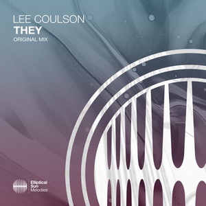 Lee Coulson - They [ESM436]
