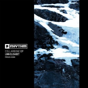 Linn Elisabet - Collarbone EP [PRRUKD20060]