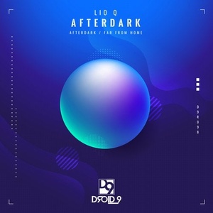 Lio Q - Afterdark [D9R098]