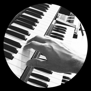 Lorenz Rhode - Sandpaper EP [DIRT129D]