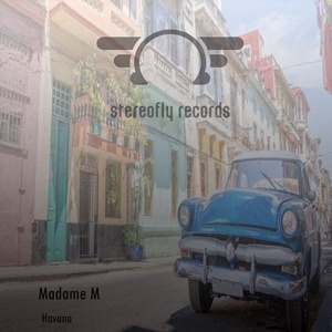Madame M., Dirk - Havana [STF614]