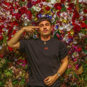Michael Bibi ISOLATE Chart