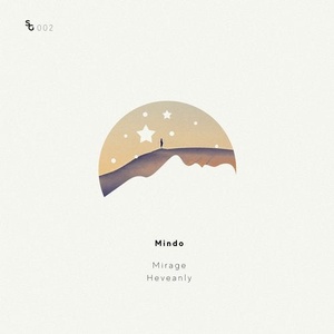 Mindo - Mirage [SG002]