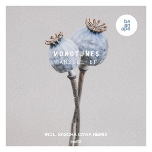 Monotunes - Tamsile EP [4056813193541]