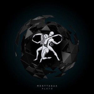 Morttagua - Plato [TM090]