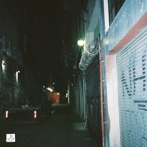 Myles Hunt - East Georgia St. [FV55]