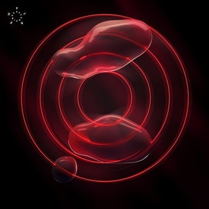 Mython - Bridge To Nowhere EP [FLASH252]