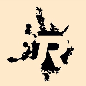 Natalino Nunes - Gravity Remixes [JR103]
