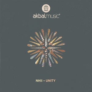 Nhii - Unity [AKBAL197]