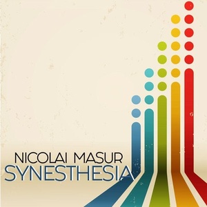 Nicolai Masur - Synesthesia [10186018]