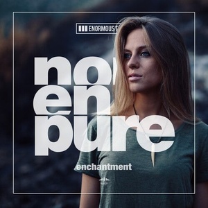Nora En Pure - Enchantment [ETR559]