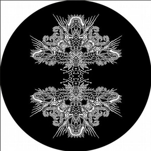 Operator UK - Apocryphal Truths [MT33]