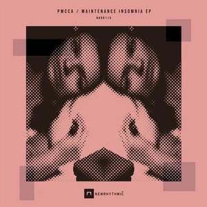 PWCCA - Maintenance Insomnia [NRDR115]