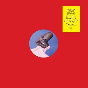 Panthera Krause - It's A Business Doing Pleasure With You – Remixes [RVN0193]
