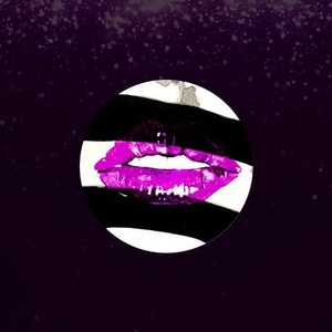Purple Disco Machine - Exotica (feat. Mind Enterprises) [SWEATDS470DJ]