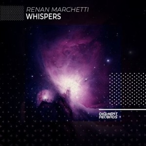 Renan Marchetti - Whispers [DMR156]