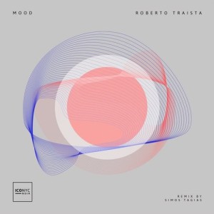 Roberto Traista - Mood [NOIR094]