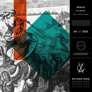 SKALA - Glimpse [BN004]