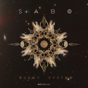 Sabo - Buddy System [SOL084]