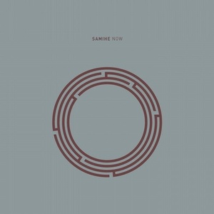 Samihe - Now [RYNTH053]