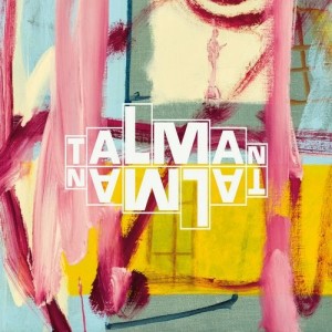 Silverlining, Niko Maxen - Reminders, Vol. 12 [TALMANRM12]
