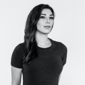 Simina Grigoriu NOVEMBER 2020 TOP 10