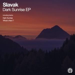 Slavak - What's Next [ETREE393]