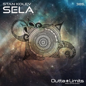 Stan Kolev - Sela [OL385]