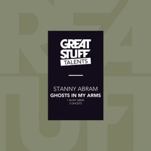 Stanny Abram - Ghosts in My Arms [GST034]