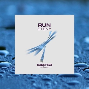 Steny - Run [KAR006]
