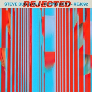 Steve Bug, Cle - Flying Keys [REJ092]
