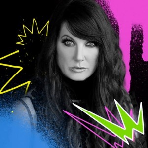 Sydney Blu #DanceAway2020 Chart