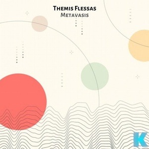 Themis Flessas - Metavasis [KR091]