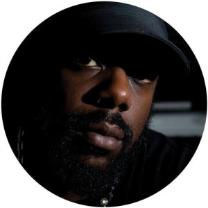 Theo Nasa - Worldwide Ravers EP [REKIDS169]