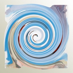 Timo Veranta, Henheimer - Lighthouse [SP079]