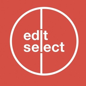 VA - 2020 Selected [EDITSELECT92D]