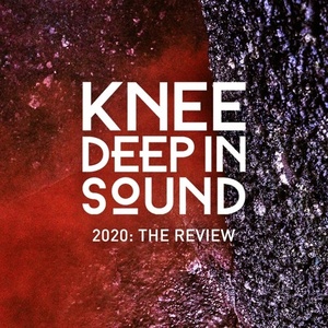 VA - 2020: The Review [KD2020]