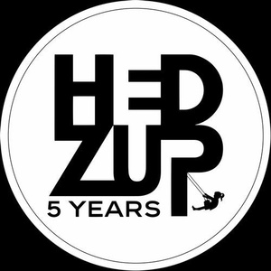 VA - 5 Years Anniversary [HDZ10]