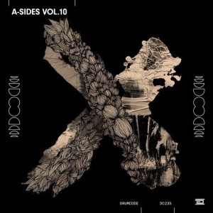 VA - A-Sides, Vol.10 [DC235]