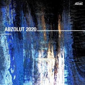 VA - Abzolut 2020 [ABZA012]