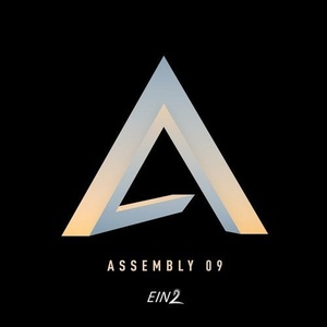 VA - Assembly 09 [EIN2059]