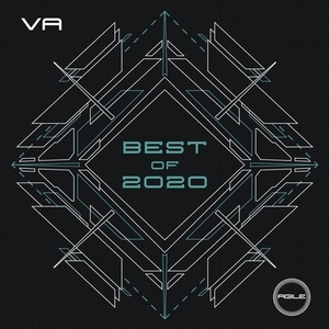 VA - BEST OF 2020 [AGILE117]