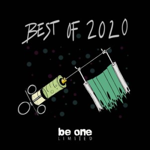 VA - Best Of 2020 [BOLC004]