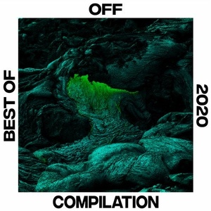 VA - Best Of 2020 [OFF228]