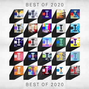 VA - Best Of Toolroom 2020 [TOOL100001Z]