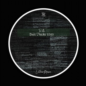 VA - Best Tracks 2020 [LMC152]