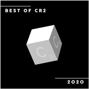VA - Best of Cr2 2020 [CR2C090BP]