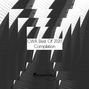 VA - CWA Best Of 2020 Compilation [CWA360]