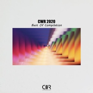 VA - CWR 2020 Best Of Compilation [CWR267]